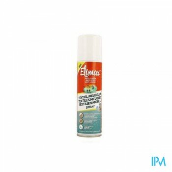 elimax-spray-environment-textiles-meubles-150-ml