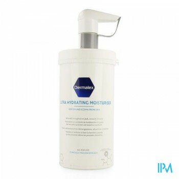 dermalex-ultra-hydrating-moisturiser-creme-500-g