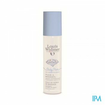 widmer-baby-pure-huile-de-soin-et-massage-150-ml
