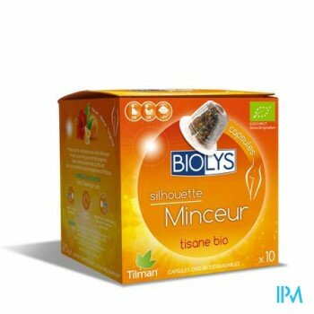 biolys-silhouette-minceur-10-capsules-pour-nespresso