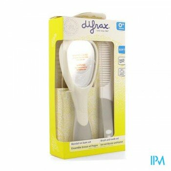 difrax-ensemble-brosse-et-peigne