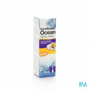 kamillosan-ocean-spray-nasal-20-ml