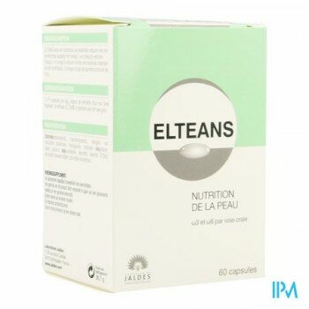 elteans-peau-seche-60-capsules