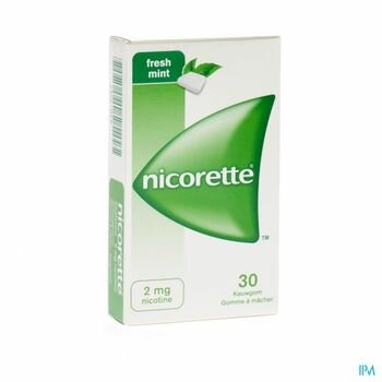 nicorette-freshmint-30-gommes-a-macher-x-2-mg