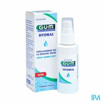 gum-hydral-spray-buccal-humectant-50-ml