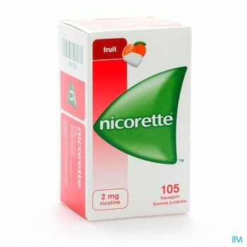 nicorette-fruit-105-gommes-a-macher-x-2-mg