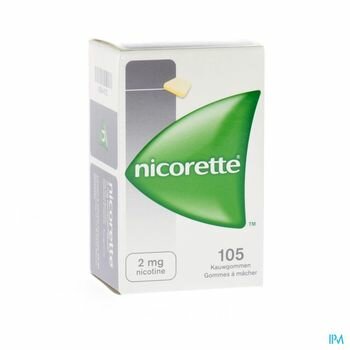 nicorette-105-gommes-a-macher-x-2-mg