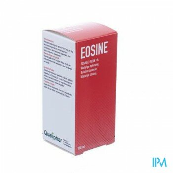 eosine-1-qualiphar-solution-100-ml