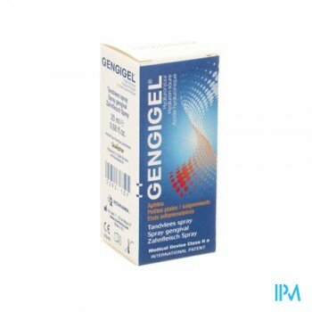 gengigel-gel-gingival-20-ml