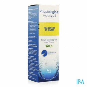 physiologica-septinasal-spray-50-ml