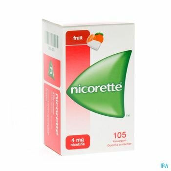 nicorette-fruit-105-gommes-a-macher-x-4-mg