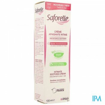 saforelle-creme-apaisante-intime-100-ml