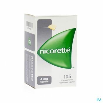 nicorette-105-gommes-a-macher-x-4-mg