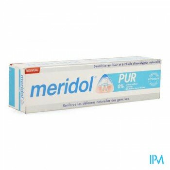 meridol-dentifrice-pur-75-ml