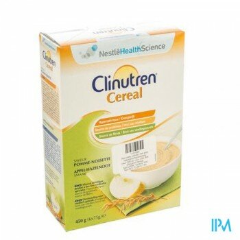 clinutren-cereal-pomme-noisette-poudre-450-g