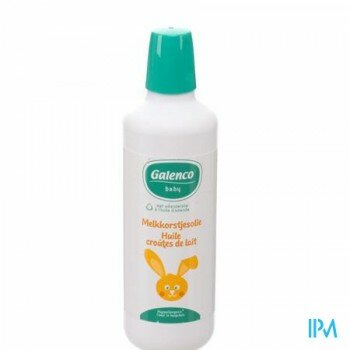 galenco-baby-huile-croutes-de-lait-100-ml