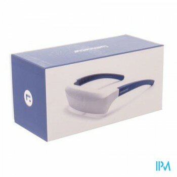 luminette-lunettes-de-luminotherapie-kit-complet