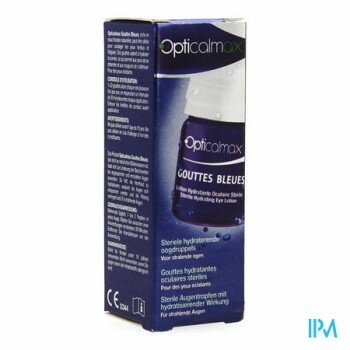 opticalmax-gouttes-bleues-hydratantes-oculaires-10-ml