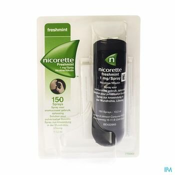 nicorette-freshmint-1-mg-spray-doseur-150-doses