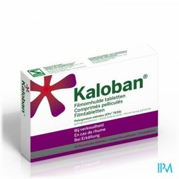 kaloban-20-mg-42-comprimes