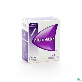 nicorette-inhaler-10-mg-42-filtres-pour-inhalation-embout