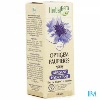 herbalgem-optigem-paupieres-spray-10-ml