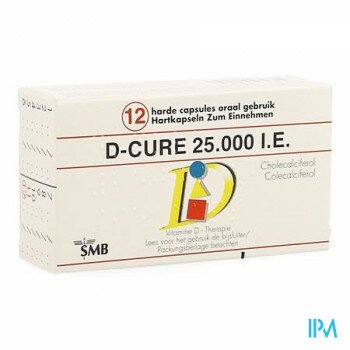 d-cure-25000-ui-12-gelules