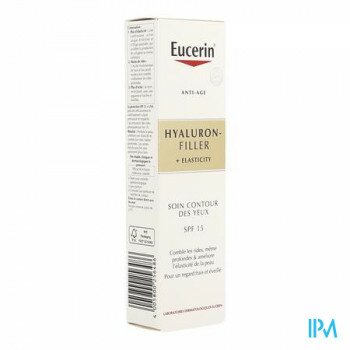 eucerin-hyaluron-filler-elasticity-soin-contour-des-yeux-spf-15-15-ml