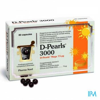 d-pearls-3000-80-capsules-molles