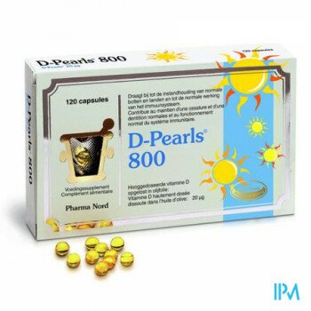 d-pearls-800-120-capsules