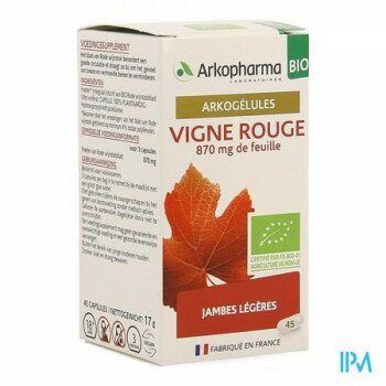 arkogelules-vigne-rouge-bio-45-gelules