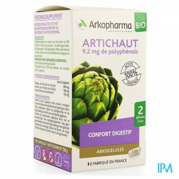 arkogelules-artichaut-bio-130-gelules