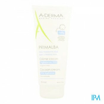 aderma-primalba-creme-cocon-douceur-200-ml