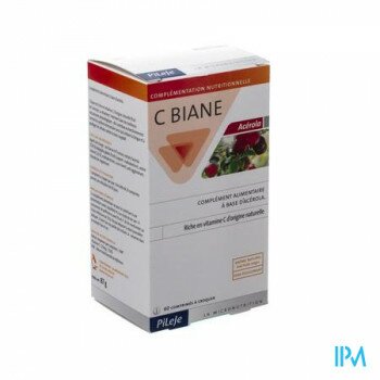 c-biane-acerola-60-comprimes-a-croquer