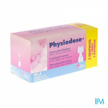 physiodose-serum-physiologique-unidoses-steriles-5-ml-40-doses-5-gratuites