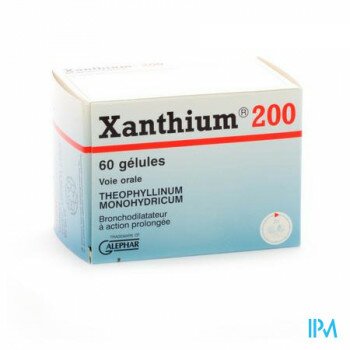 xanthium-200-mg-60-gelules-a-liberation-prolongee