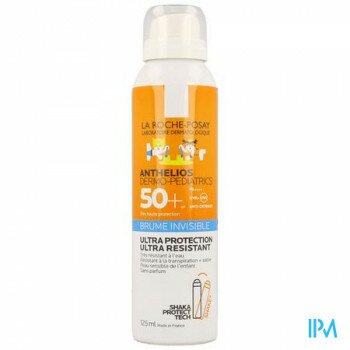 la-roche-posay-anthelios-dermo-pediatrics-brume-invisible-spf-50-spray-125-ml