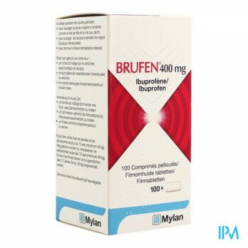 brufen-400-mg-100-comprimes-pellicules