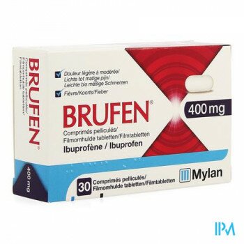 brufen-400-mg-30-comprimes-pellicules