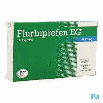 flurbiprofen-eg-875-mg-24-pastilles-a-sucer