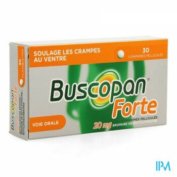 buscopan-forte-20-mg-30-comprimes-pellicules
