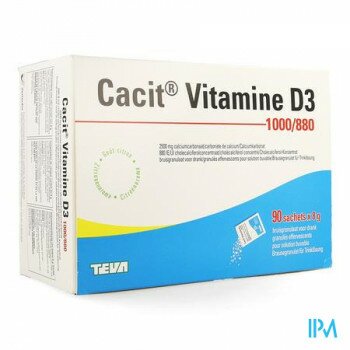 cacit-vitamine-d3-1000-mg880-ui-90-sachets-x-8-g-granules-effervescents