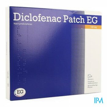 diclofenac-patch-eg-140-mg-5-emplatres