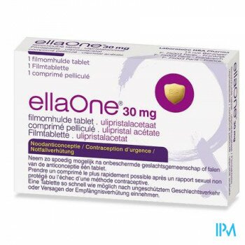 ellaone-30-mg-1-comprime-pellicule