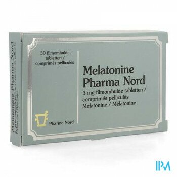 melatonine-pharma-nord-3-mg-30-comprimes-pellicules