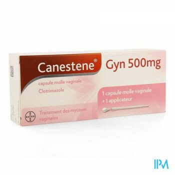 canestene-gyn-500-mg-1-capsule-molle-vaginale-1-applicateur