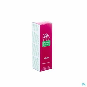 mama-natura-otirini-vsm-spray-nasal-20-ml