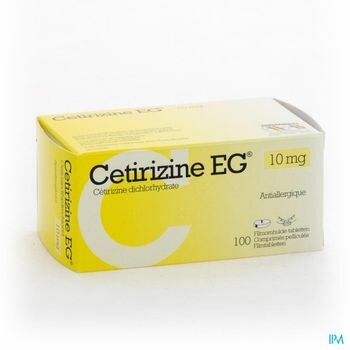 cetirizine-eg-100-comprimes-x-10-mg