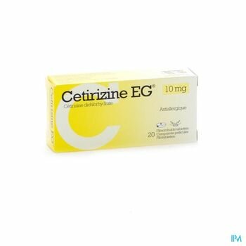 cetirizine-eg-20-comprimes-x-10-mg