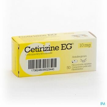 cetirizine-eg-50-comprimes-x-10-mg